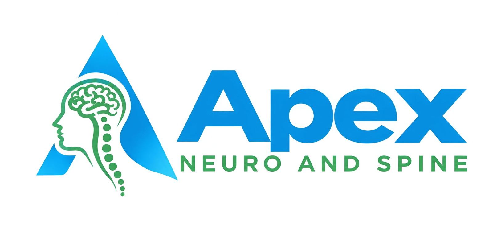 APEX Neuro & Spine