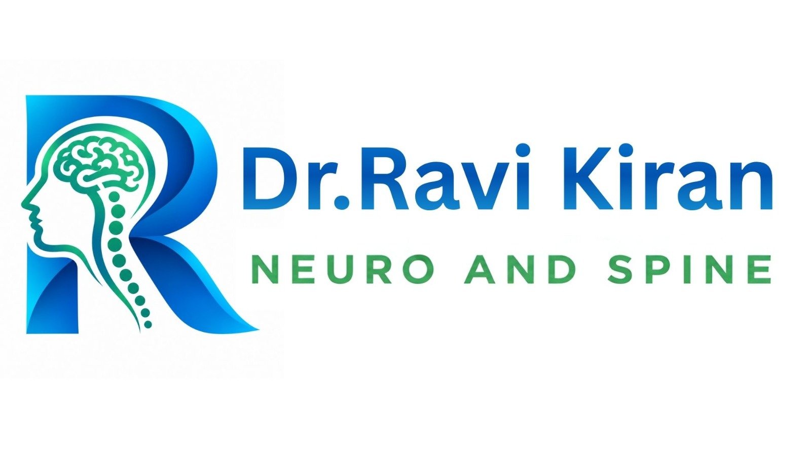 Dr. Ravikiran Neuro & Spine